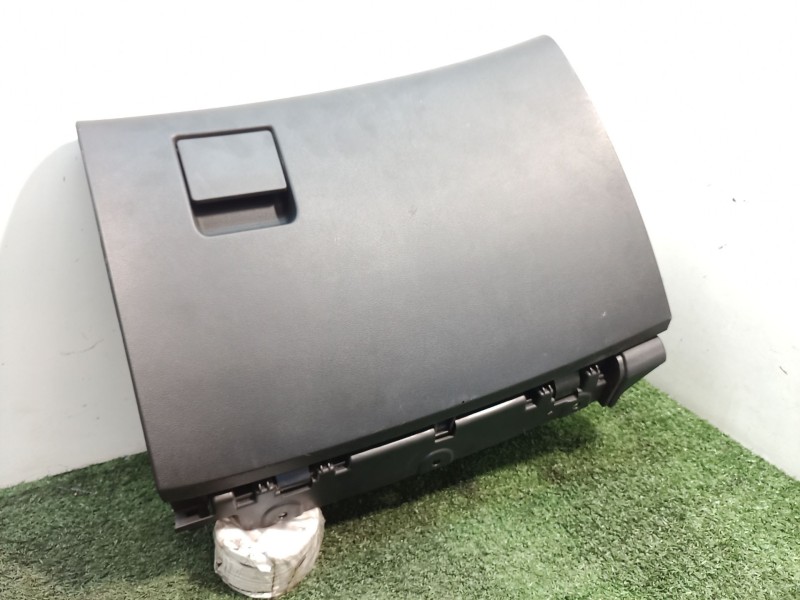 Recambio de guantera para opel insignia a sedán (g09) 2.0 cdti (69) referencia OEM IAM 1014668 13308550 662572168