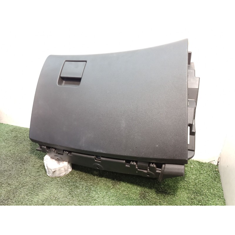 Recambio de guantera para opel insignia a sedán (g09) 2.0 cdti (69) referencia OEM IAM 1014668 13308550 662572168
