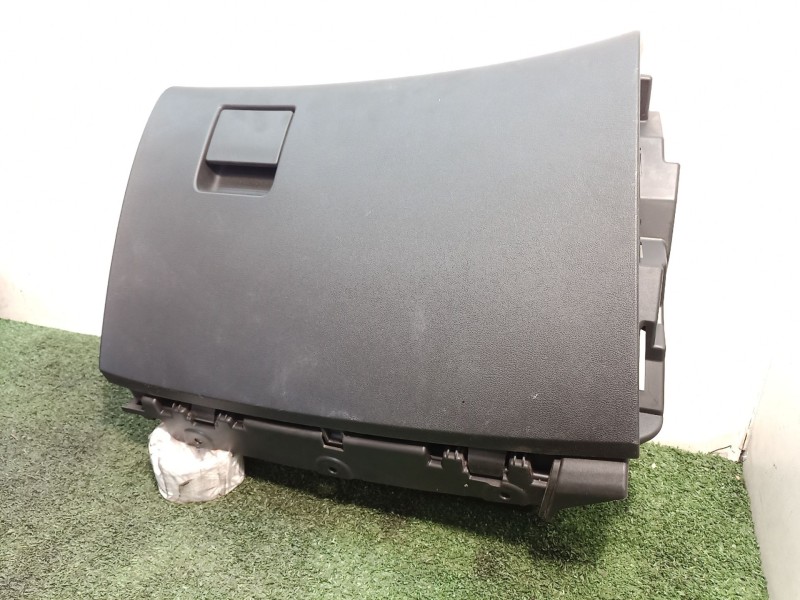 Recambio de guantera para opel insignia a sedán (g09) 2.0 cdti (69) referencia OEM IAM 1014668 13308550 662572168