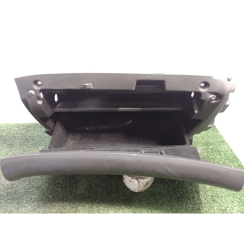Recambio de guantera para opel insignia a sedán (g09) 2.0 cdti (69) referencia OEM IAM 1014668 13308550 662572168