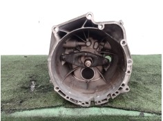 Recambio de caja cambios para bmw serie 3 touring (e91) 318d referencia OEM IAM BEY BEY BEY
