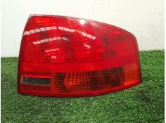 Recambio de piloto trasero derecho para audi a4 b7 (8ec) 2.0 tdi referencia OEM IAM 965084 965084 965084