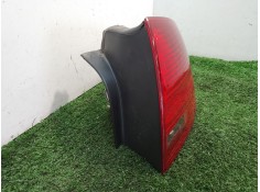 Recambio de piloto trasero derecho para audi a4 b7 (8ec) 2.0 tdi referencia OEM IAM 965084 965084 965084 2