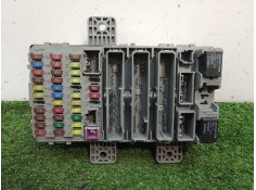 Recambio de caja reles / fusibles para honda civic viii hatchback (fn, fk) 2.2 ctdi (fk3) referencia OEM IAM SMGG330 37832LN 2LN