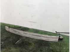 Recambio de refuerzo paragolpes delantero para mercedes-benz clase b sports tourer (w246, w242) b 180 cdi (246.200) referencia O 2