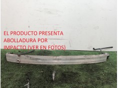 Recambio de refuerzo paragolpes delantero para mercedes-benz clase b sports tourer (w246, w242) b 180 cdi (246.200) referencia O