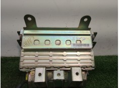 Recambio de airbag delantero derecho para honda civic viii hatchback (fn, fk) 2.2 ctdi (fk3) referencia OEM IAM 77850SMGG812M1 1 2