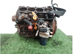 Recambio de bloque para volkswagen new beetle (9c1/1c1) 2.0 referencia OEM IAM   