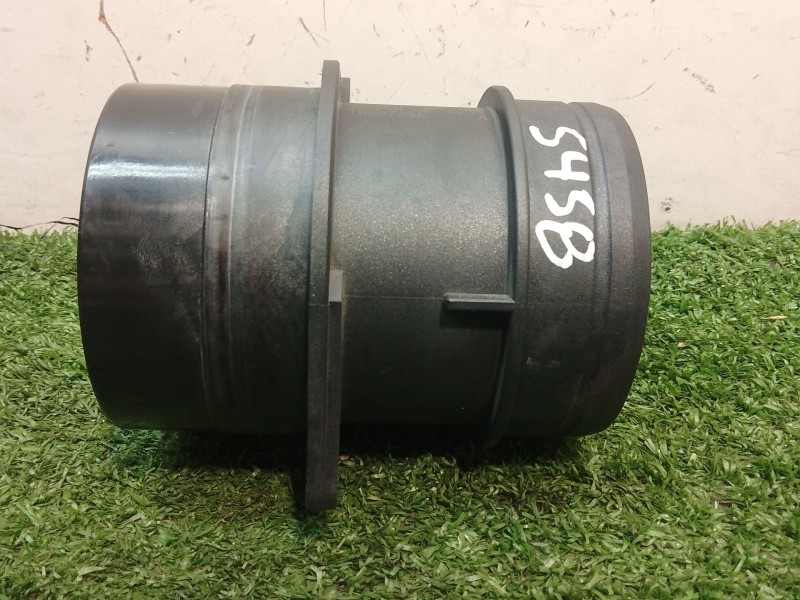 Recambio de caudalimetro para seat exeo st (3r5) 2.0 tdi referencia OEM IAM 0281002735  