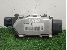 Recambio de modulo electronico para mercedes-benz clase b sports tourer (w246, w242) b 180 cdi (246.200) referencia OEM IAM 0113 2