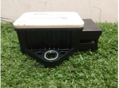 Recambio de sensor para honda civic viii hatchback (fn, fk) 2.2 ctdi (fk3) referencia OEM IAM 0265005649 063073005812 39960SMG00 2