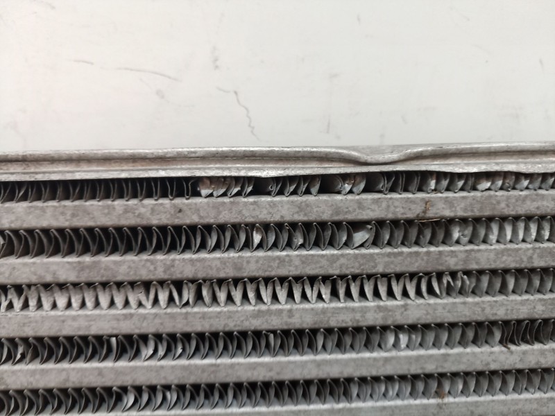 Recambio de intercooler para volkswagen golf plus (521) referencia OEM IAM 1K0145803S 1K0145803S 1K0145803