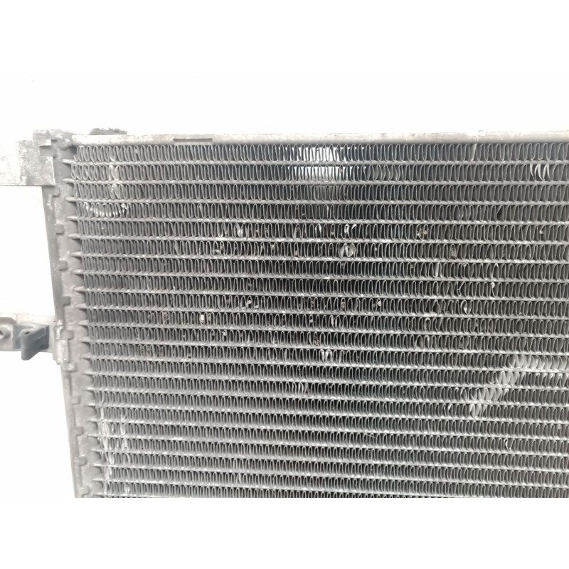 Recambio de radiador aire acondicionado para volvo s60 berlina 2.4 (103kw) referencia OEM IAM 31101053 31101053 31101053