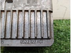 Recambio de caja precalentamiento para opel insignia a sedán (g09) 2.0 cdti (69) referencia OEM IAM 0522122601 0522122601 555634