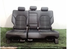 Recambio de juego asientos completo para mercedes-benz clase b sports tourer (w246, w242) b 180 cdi (246.200) referencia OEM IAM 2