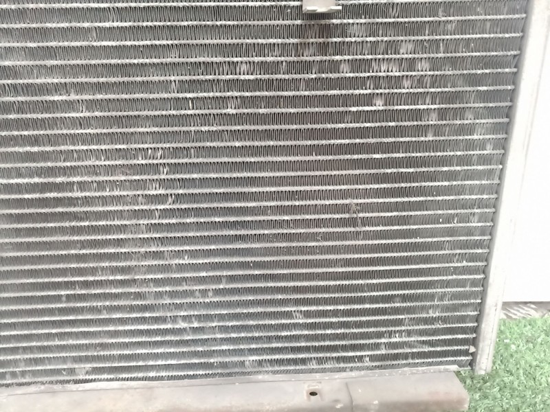 Recambio de condensador / radiador aire acondicionado para bmw serie 5 berlina (e34) 525tds referencia OEM IAM   