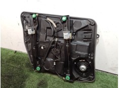 Recambio de elevalunas delantero derecho para mercedes-benz clase b sports tourer (w246, w242) b 180 cdi (246.200) referencia OE 2