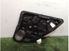 Recambio de elevalunas trasero derecho para mercedes-benz clase b sports tourer (w246, w242) b 180 cdi (246.200) referencia OEM 