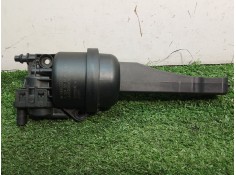 Recambio de valvula aire adicional para mercedes-benz clase b sports tourer (w246, w242) b 180 cdi (246.200) referencia OEM IAM  2