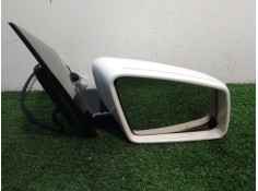 Recambio de retrovisor derecho para mercedes-benz clase b sports tourer (w246, w242) b 180 cdi (246.200) referencia OEM IAM A246 2