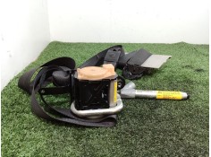 Recambio de cinturon seguridad delantero derecho para opel insignia a sedán (g09) 2.0 cdti (69) referencia OEM IAM 3063932AA 306