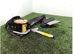 Recambio de cinturon seguridad delantero derecho para opel insignia a sedán (g09) 2.0 cdti (69) referencia OEM IAM 3063932AA 306 2