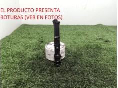 Recambio de lava faro para mercedes-benz clase b sports tourer (w246, w242) b 180 cdi (246.200) referencia OEM IAM A2468600547 A