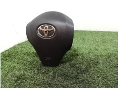 Recambio de airbag volante para toyota yaris (_p1_) 1.5 (ncp13_) referencia OEM IAM 305314499FKAAD 305314499FKAAD 451300D160 2