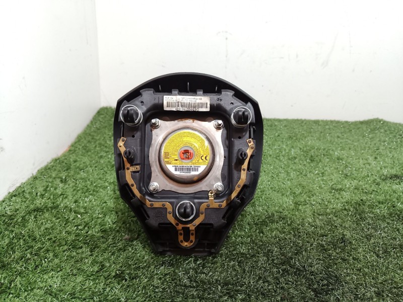 Recambio de airbag volante para toyota yaris (_p1_) 1.5 (ncp13_) referencia OEM IAM 305314499FKAAD 305314499FKAAD 451300D160