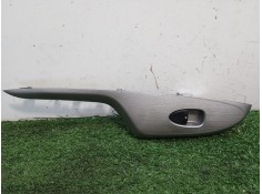 Recambio de mando elevalunas trasero izquierdo para honda civic viii hatchback (fn, fk) 2.2 ctdi (fk3) referencia OEM IAM 83790S