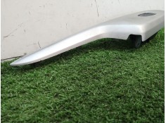 Recambio de mando elevalunas trasero izquierdo para honda civic viii hatchback (fn, fk) 2.2 ctdi (fk3) referencia OEM IAM 83790S 2