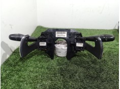 Recambio de mando multifuncion para citroën c4 grand picasso exclusive referencia OEM IAM 96627927XT N345657353 345657353