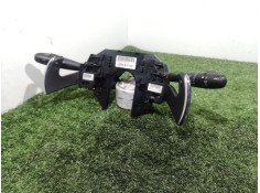 Recambio de mando multifuncion para citroën c4 grand picasso exclusive referencia OEM IAM 96627927XT N345657353 345657353 2