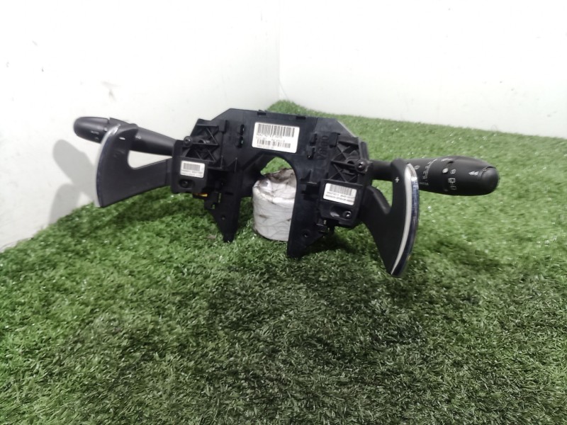 Recambio de mando multifuncion para citroën c4 grand picasso exclusive referencia OEM IAM 96627927XT N345657353 345657353