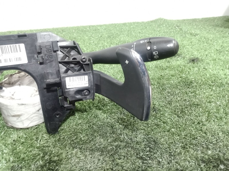 Recambio de mando multifuncion para citroën c4 grand picasso exclusive referencia OEM IAM 96627927XT N345657353 345657353