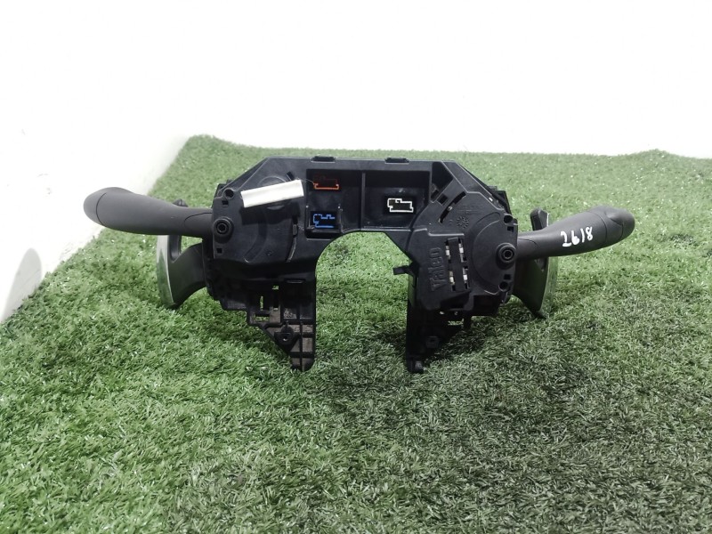 Recambio de mando multifuncion para citroën c4 grand picasso exclusive referencia OEM IAM 96627927XT N345657353 345657353