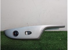 Recambio de mando elevalunas delantero derecho para honda civic viii hatchback (fn, fk) 2.2 ctdi (fk3) referencia OEM IAM 83590S 2