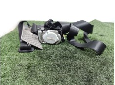 Recambio de cinturon seguridad delantero izquierdo para opel insignia a sedán (g09) 2.0 cdti (69) referencia OEM IAM 306981099P1