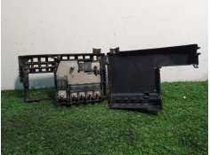 Recambio de caja reles / fusibles para opel insignia a sedán (g09) 2.0 cdti (69) referencia OEM IAM 13285113003PS 13285113003PS 