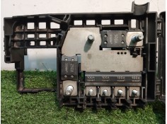 Recambio de caja reles / fusibles para opel insignia a sedán (g09) 2.0 cdti (69) referencia OEM IAM 13285113003PS 13285113003PS  2