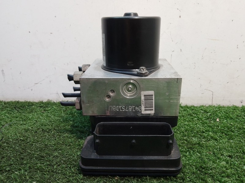 Recambio de abs para opel insignia a sedán (g09) 2.0 cdti (69) referencia OEM IAM 14177461110 16312208G 5328C017541661