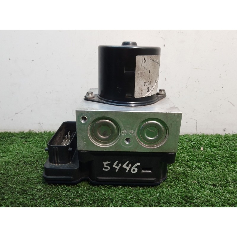 Recambio de abs para opel insignia a sedán (g09) 2.0 cdti (69) referencia OEM IAM 14177461110 16312208G 5328C017541661