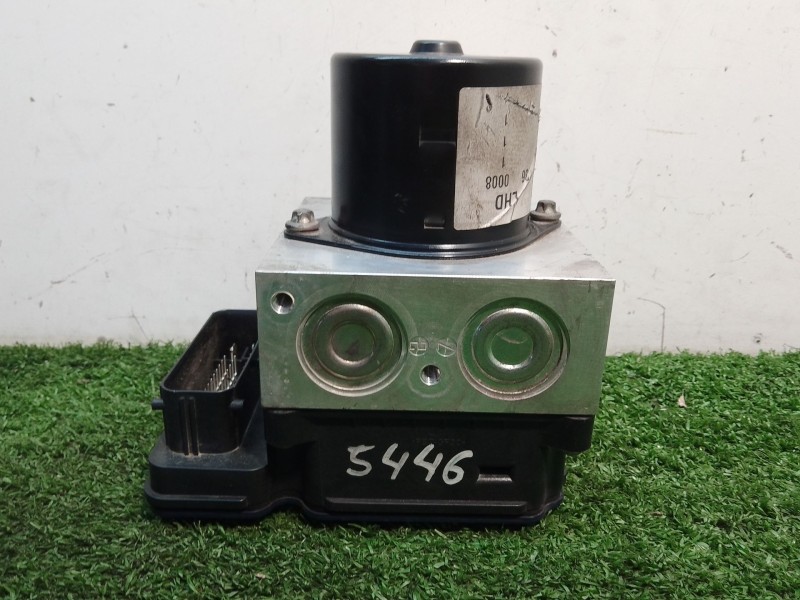 Recambio de abs para opel insignia a sedán (g09) 2.0 cdti (69) referencia OEM IAM 14177461110 16312208G 5328C017541661