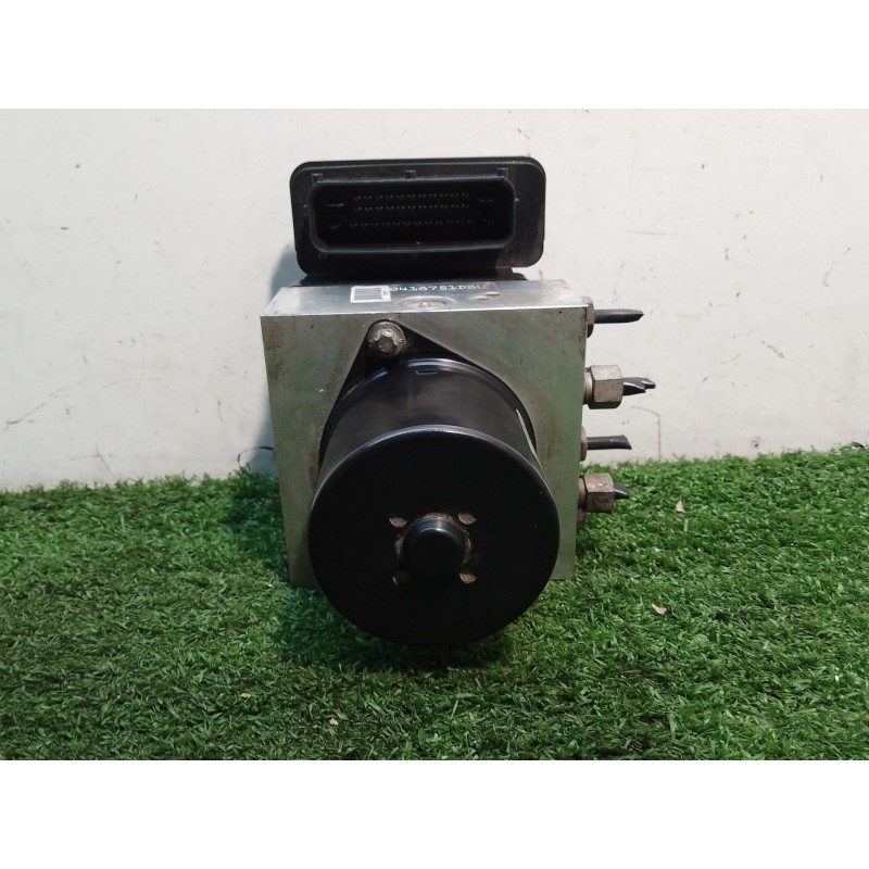 Recambio de abs para opel insignia a sedán (g09) 2.0 cdti (69) referencia OEM IAM 14177461110 16312208G 5328C017541661