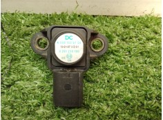 Recambio de sensor para mercedes-benz clase b sports tourer (w246, w242) b 180 cdi (246.200) referencia OEM IAM A0061539728 A006