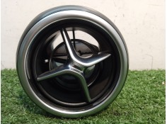 Recambio de rejilla aireadora para mercedes-benz clase b sports tourer (w246, w242) b 180 cdi (246.200) referencia OEM IAM A2468