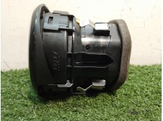 Recambio de rejilla aireadora para mercedes-benz clase b sports tourer (w246, w242) b 180 cdi (246.200) referencia OEM IAM A2468 2