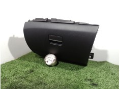 Recambio de guantera para mercedes-benz clase b sports tourer (w246, w242) b 180 cdi (246.200) referencia OEM IAM A2466800606 A2 2