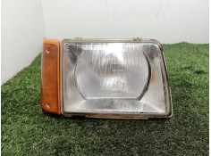 Recambio de faro derecho para seat marbella referencia OEM IAM 007405 007405 007405