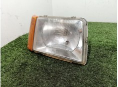 Recambio de faro derecho para seat marbella referencia OEM IAM 007405 007405 007405 2